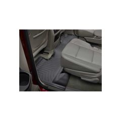 Rear FloorLiner
