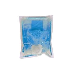 Foam Hand Soap 1000mL Cs/6