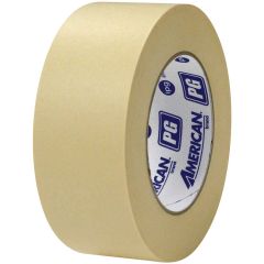 Masking Tape Tan 1" x 60yd