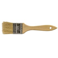 Chip Brush 1-1/2" Pk/5