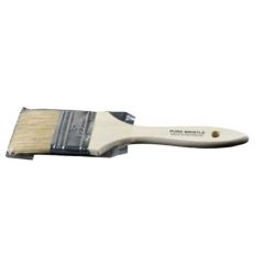 Chip Brush 2" Bx/4