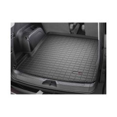 Cargo Liners