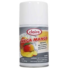 Air Freshener Mango 7oz Cs/12