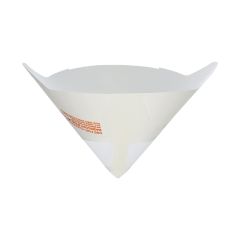 Paint Strainer Nylon Mesh Cs/100