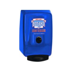 Boraxo Dispenser