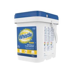 Laundry Detergent Powdered 19Lbs