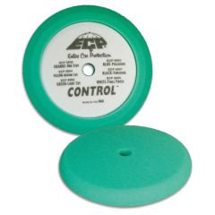 Foam Pad Green 9" x 1-1/2" Light Cut