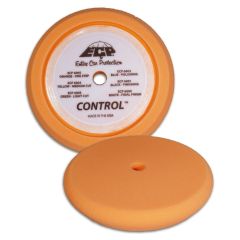 Foam Pad Orange 9" x 1-1/2" One Step