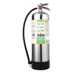 Firex Fire Extinguisher 9 Liter Refilla