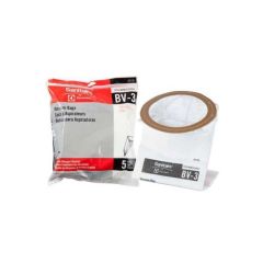 Sanitaire BV-3 Vacuum Bag Pk/5