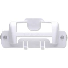 EZ Pass Clip White Bx/12