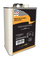 Enamel Reducer Medium Acrylic Gallon