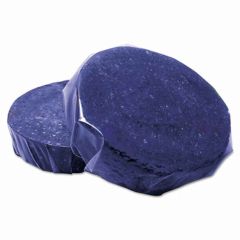 Urinal Block Eco Fresh Enzy 3oz Bx/20