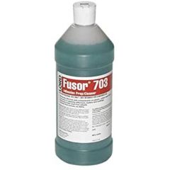 Adhesion Prep Cleaner 32oz