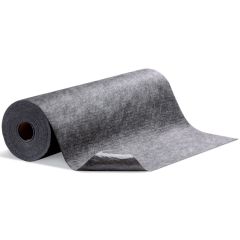 Floor Mat Grippy 36" x 100