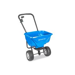 Ice Melt Spreader 65LB Capacity