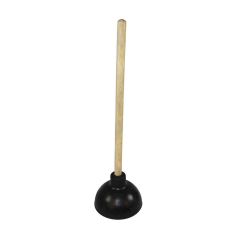 Plunger