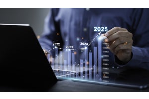 Revving Up Revenue: Mastering Fixed Ops for Dealership Savings