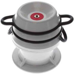 EV Insulating Gloves Pneumatic Tester