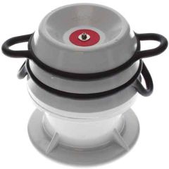 EV Insulating Gloves Pneumatic Tester