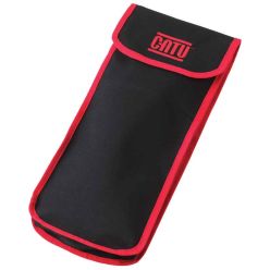 EV Storage Case for Insulating Gloves