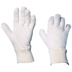 EV Undergloves for Insulating Gloves