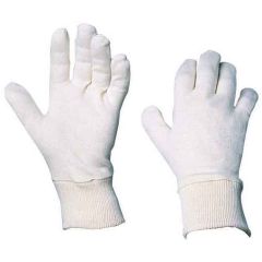 EV Undergloves for Insulating Gloves
