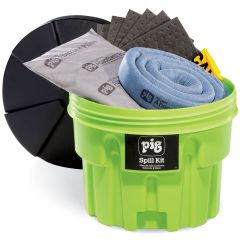 Spill Kit 20 Gallon