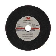 Cut Off Wheel General Purpose Bx/50