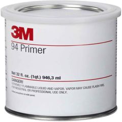 Primer 94 8oz