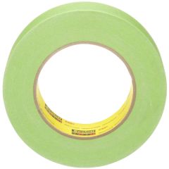 Scotch Masking Tape Green 233+ 1-1/2"