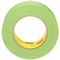 Scotch Masking Tape Green 233+ 2"