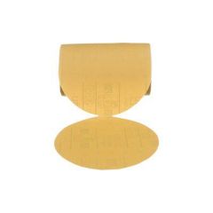 Cloth Utility Roll 1" x 50yd 80J