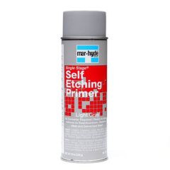 Primer Self Etching 19oz