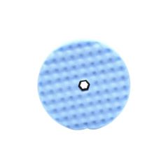 Buffing Pad Foam Ultrafine Polishing 8"