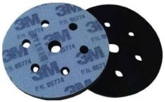 Hookit 6" Soft Interface Pad