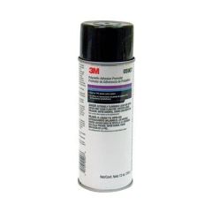 Polyolefin Adhesion Promoter 12oz