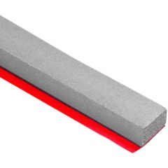 Wheel Weights 3M TN4715P 12Lb