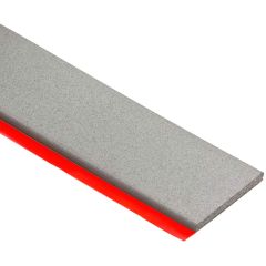 Wheel Weights 3M TN4023P 20Lb