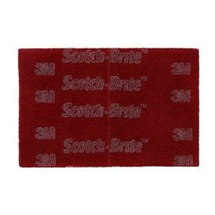 Scotch-Brite PRO Very Fine Pad Bx/20