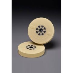 Molding Adhesive/Stripe Removal Disc 4"