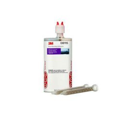 Panel Bonding Adhesive 2-Part Epoxy