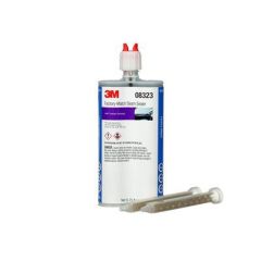 Factory-Match Doorskin Sealer 200mL