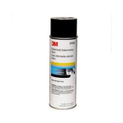Undercoating Rubberized 19.7oz Cs/6