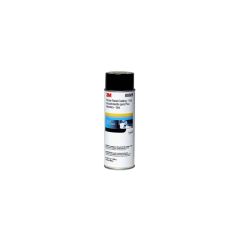 Rocker Panel Coating 23oz