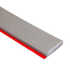 Wheel Weights 3M TN4029P 20Lb