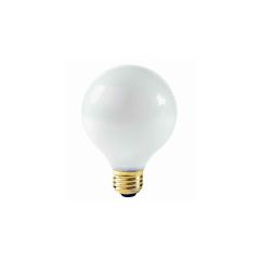 25WG25/MED/130V/WHITE