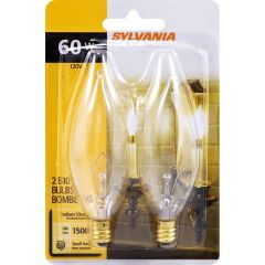 60B10/C/BL/2PK/120 Pk/2