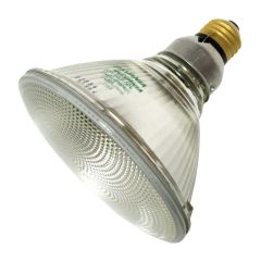 60PAR30/HAL/S/NFL25 120V