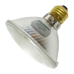 60PAR30/HAL/S/WFL50 120V